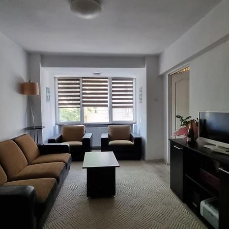 Centru 2 Apartment Constanta Exterior photo